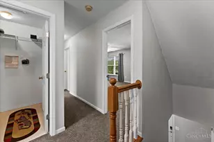 11685 Kettering Dr, Colerain Township, OH 45251 - Photo 17