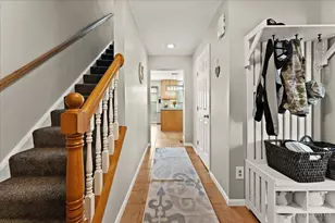 11685 Kettering Dr, Colerain Township, OH 45251 - Photo 5
