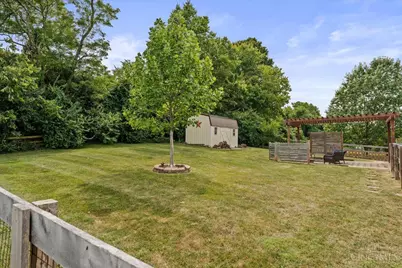 11685 Kettering Drive, Colerain Township, OH 45251 - Photo 31