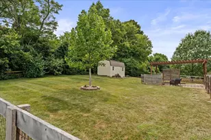 11685 Kettering Dr, Colerain Township, OH 45251 - Photo 31