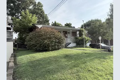 3335 Stevie Lane, Cincinnati, OH 45239 - Photo 3