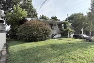 3335 Stevie Ln, Green Township, OH 45239 - Photo 3