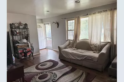 3335 Stevie Lane, Cincinnati, OH 45239 - Photo 7