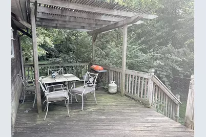 3335 Stevie Lane, Cincinnati, OH 45239 - Photo 23