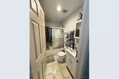 3335 Stevie Lane, Cincinnati, OH 45239 - Photo 13