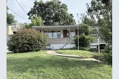 3335 Stevie Lane, Cincinnati, OH 45239 - Photo 1