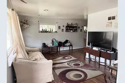 3335 Stevie Lane, Cincinnati, OH 45239 - Photo 5