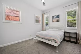 2108 Fulton Ave, Cincinnati, OH 45206 - Photo 11