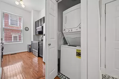 2108 Fulton Avenue #C2, Cincinnati, OH 45206 - Photo 17