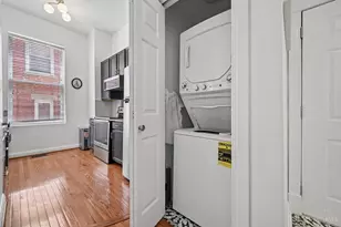 2108 Fulton Ave, Cincinnati, OH 45206 - Photo 17