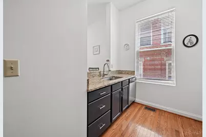 2108 Fulton Avenue #C2, Cincinnati, OH 45206 - Photo 9