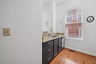 2108 Fulton Ave, Cincinnati, OH 45206 - Photo 9