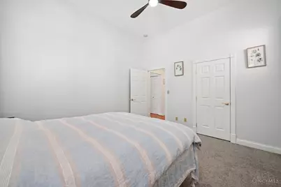 2108 Fulton Avenue #C2, Cincinnati, OH 45206 - Photo 13
