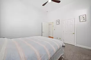 2108 Fulton Ave, Cincinnati, OH 45206 - Photo 13