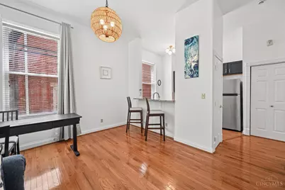 2108 Fulton Avenue #C2, Cincinnati, OH 45206 - Photo 7