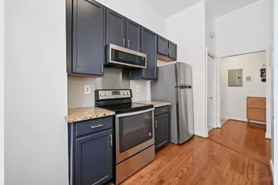 2108 Fulton Avenue #C2, Cincinnati, OH 45206 - Photo 3