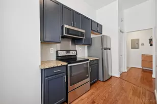 2108 Fulton Ave, Cincinnati, OH 45206 - Photo 3