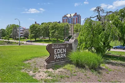 2108 Fulton Avenue #C2, Cincinnati, OH 45206 - Photo 25