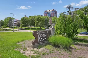 2108 Fulton Ave, Cincinnati, OH 45206 - Photo 25