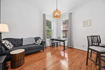 2108 Fulton Avenue #C2, Cincinnati, OH 45206 - Photo 5