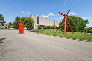 2108 Fulton Ave, Cincinnati, OH 45206 - Photo 27