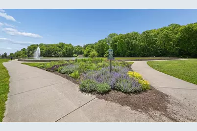 2108 Fulton Avenue #C2, Cincinnati, OH 45206 - Photo 23