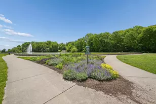 2108 Fulton Ave, Cincinnati, OH 45206 - Photo 23