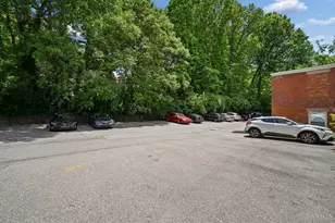 2108 Fulton Ave, Cincinnati, OH 45206 - Photo 21