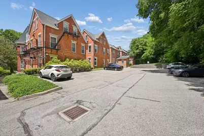 2108 Fulton Avenue #C2, Cincinnati, OH 45206 - Photo 19