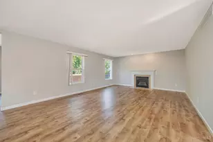 605 Honor Ln, Oxford, OH 45056 - Photo 5