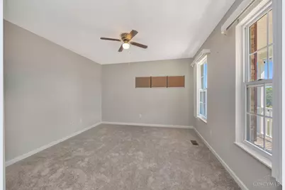 605 Honor Lane, Oxford, OH 45056 - Photo 11