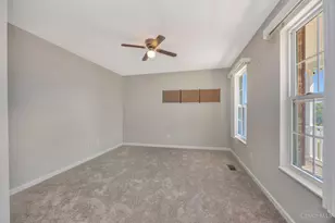 605 Honor Ln, Oxford, OH 45056 - Photo 11