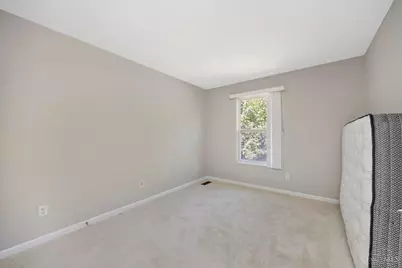 605 Honor Lane, Oxford, OH 45056 - Photo 19