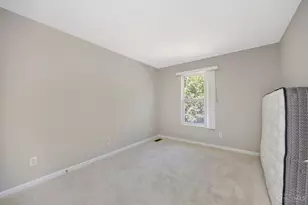 605 Honor Ln, Oxford, OH 45056 - Photo 19