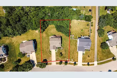 605 Honor Lane, Oxford, OH 45056 - Photo 29