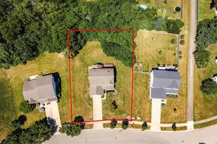 605 Honor Ln, Oxford, OH 45056 - Photo 29