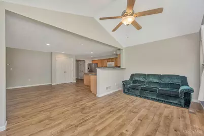605 Honor Lane, Oxford, OH 45056 - Photo 9