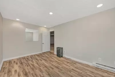 605 Honor Lane, Oxford, OH 45056 - Photo 23