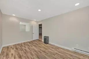 605 Honor Ln, Oxford, OH 45056 - Photo 23