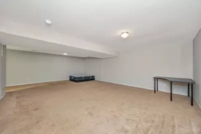 605 Honor Lane, Oxford, OH 45056 - Photo 21