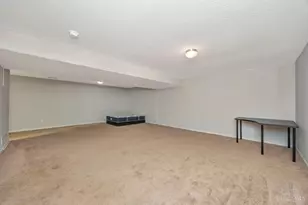 605 Honor Ln, Oxford, OH 45056 - Photo 21