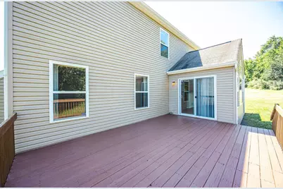 605 Honor Lane, Oxford, OH 45056 - Photo 27