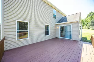 605 Honor Ln, Oxford, OH 45056 - Photo 27