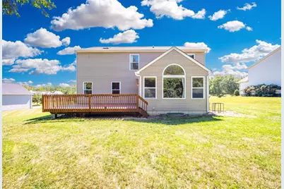 605 Honor Lane, Oxford, OH 45056 - Photo 25