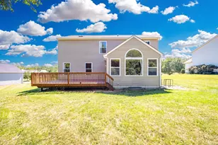 605 Honor Ln, Oxford, OH 45056 - Photo 25
