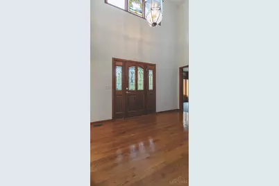 4824 Appaloosa Trl, Mason, OH 45040 - Photo 5