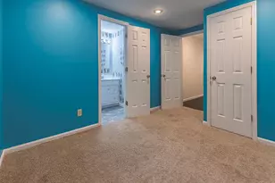 4824 Appaloosa Trail, Mason, OH 45040 - Photo 41