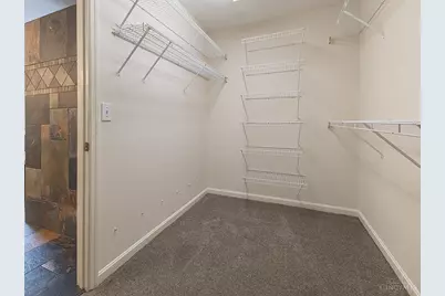 4824 Appaloosa Trl, Mason, OH 45040 - Photo 19