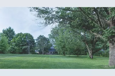 4824 Appaloosa Trl, Mason, OH 45040 - Photo 39