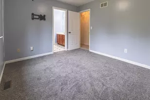 4824 Appaloosa Trail, Mason, OH 45040 - Photo 29